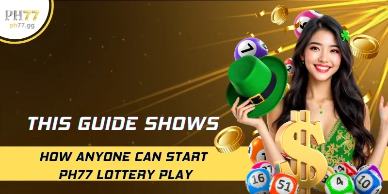 Khám phá trò chơi sòng bạc 79bet