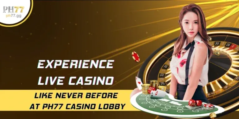 Hình ảnh tổng quan các chương trình khuyến mãi hấp dẫn tại 79bet nhà cái