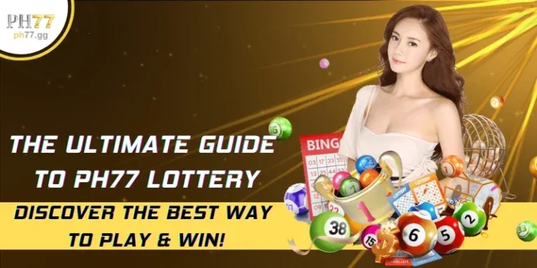 Tổng quan Blog 79bet nhà cái