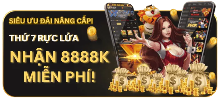 Tiền thưởng chào mừng 79bet nhà cái