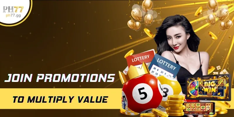Các chiến lược cá cược hiệu quả tại 79bet