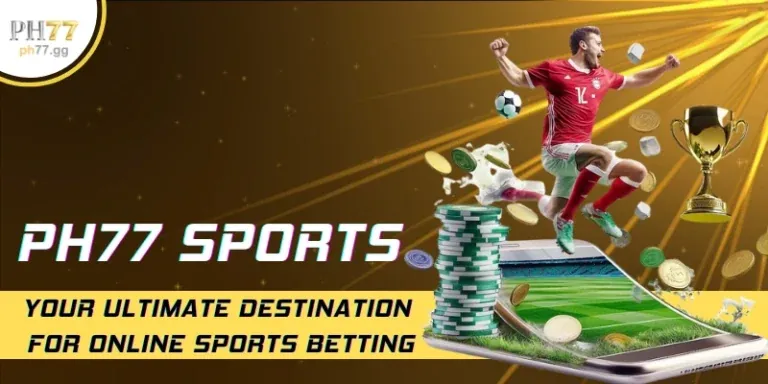 Nền tảng bảo mật và uy tín của 79bet nhà cái