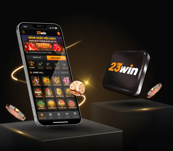 Giá trị thương hiệu 79bet