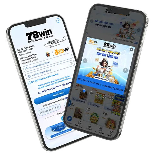 Lợi thế thương hiệu 79bet