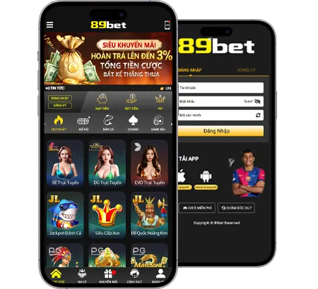 Hỗ trợ khách hàng 24/7 tại 79bet nhà cái