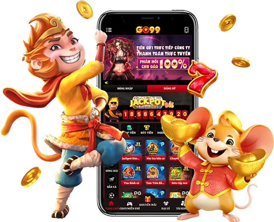 Bước 3: Tham Gia Cược và Hoàn Thành Điều Kiện