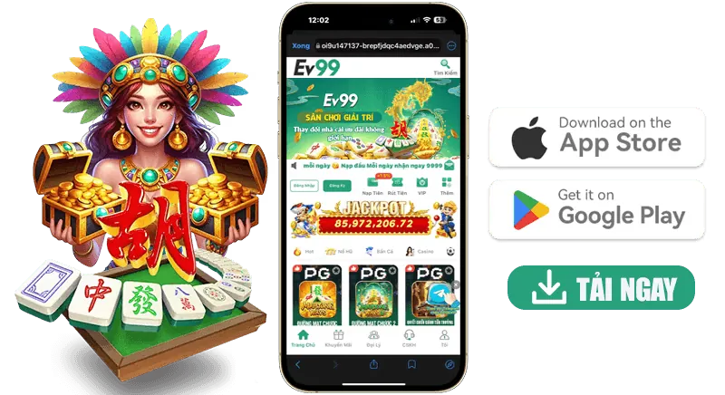 Bảo mật và công bằng tại 79bet Nhà Cái