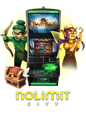 Hỗ trợ khách hàng 79bet nhà cái 24/7