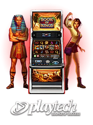 Cam kết thương hiệu 79bet