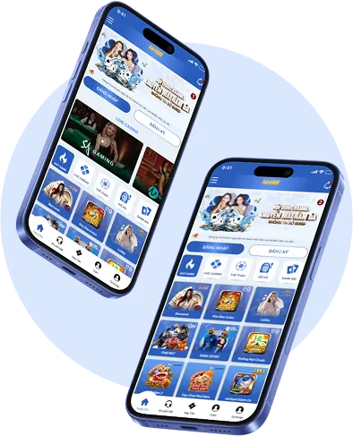 Bảo mật hàng đầu tại 79bet nhà cái