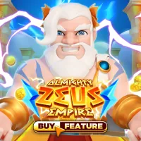 Cookie cần thiết cho 79bet nhà cái