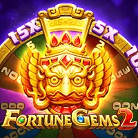 Biểu tượng bảo mật cao cấp tại 79bet nhà cái