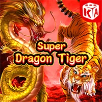 Tài liệu pháp lý của 79bet nhà cái
