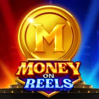 Cookie chức năng của 79bet nhà cái