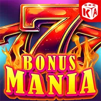 Hình ảnh đội ngũ hỗ trợ khách hàng 24/7 của 79bet nhà cái