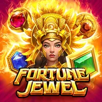 Hình ảnh bàn chơi casino trực tuyến với dealer, tại 79bet nhà cái
