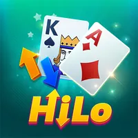 Giao dịch nạp rút tiền an toàn tại 79bet nhà cái