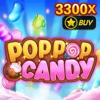 Cookie hiệu suất của 79bet nhà cái