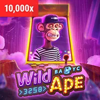 Hình ảnh game bắn cá với đại dương đầy màu sắc, tại 79bet nhà cái