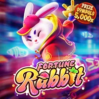 Giải quyết tranh chấp tại 79bet nhà cái