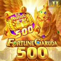 Cookie quảng cáo/nhắm mục tiêu của 79bet nhà cái