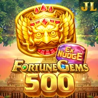 Cookie của bên thứ ba trên 79bet nhà cái