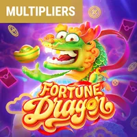 Đội ngũ hỗ trợ khách hàng 24/7 của 79bet nhà cái