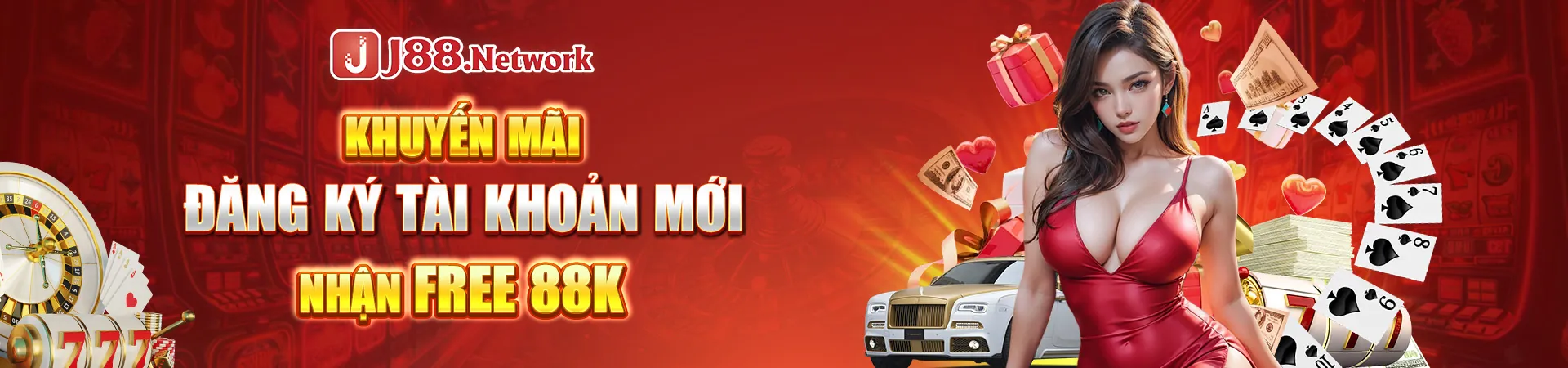 Hình ảnh tổng quan về 79bet nhà cái, thể hiện sự chuyên nghiệp và uy tín