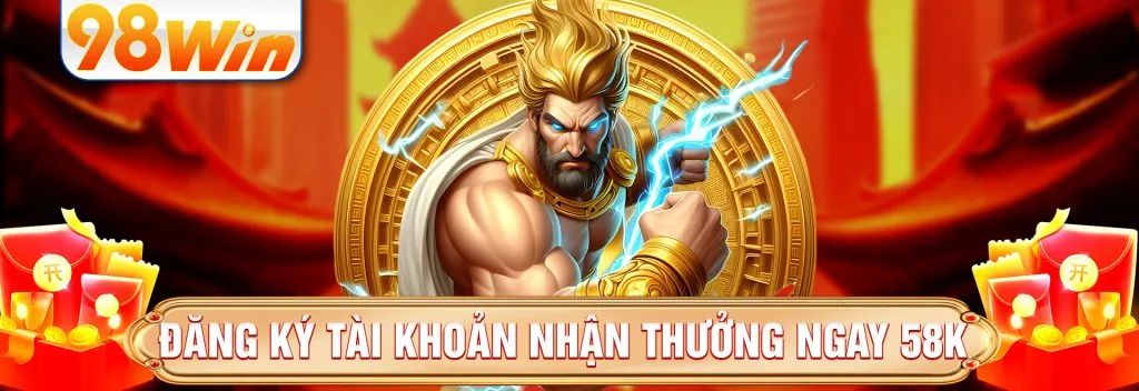 Tổng quan nền tảng cá cược thể thao 79bet nhà cái