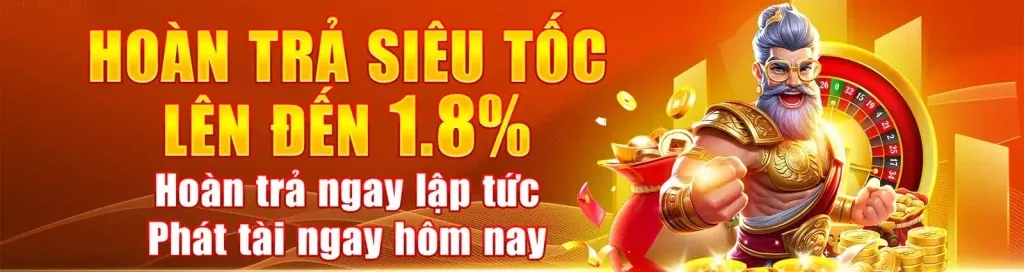 Trải nghiệm sòng bạc trực tuyến đỉnh cao tại 79bet Nhà Cái