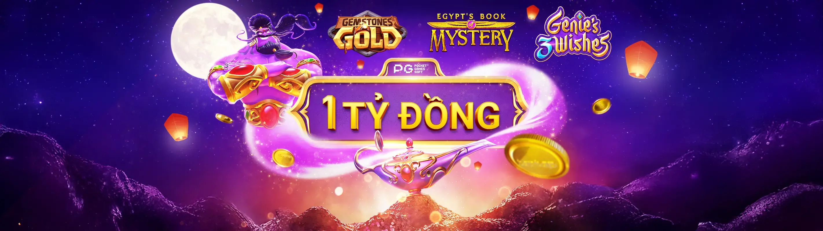 Đội ngũ hỗ trợ chuyên nghiệp của 79bet nhà cái