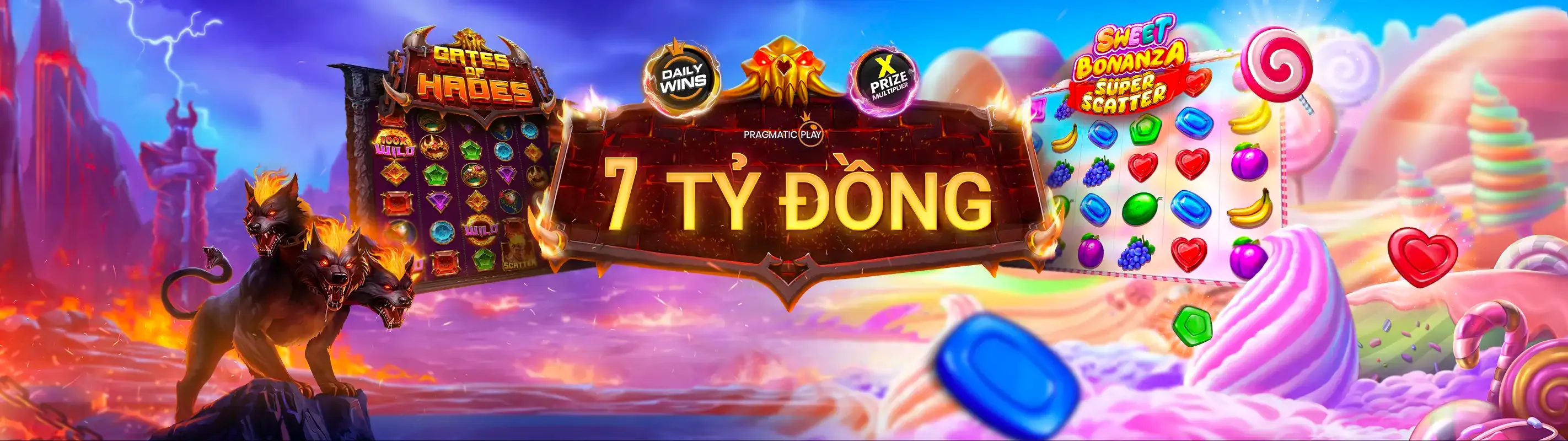 Hình ảnh đại diện Điều Khoản Dịch Vụ của 79bet nhà cái