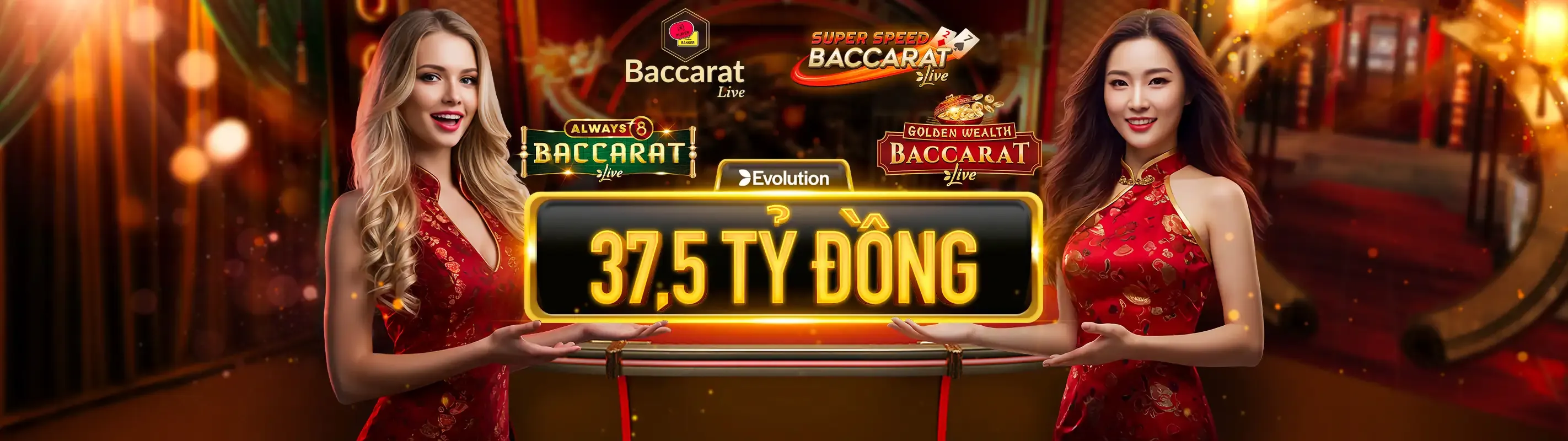 Hình ảnh đại diện trang Câu Hỏi Thường Gặp của 79bet nhà cái