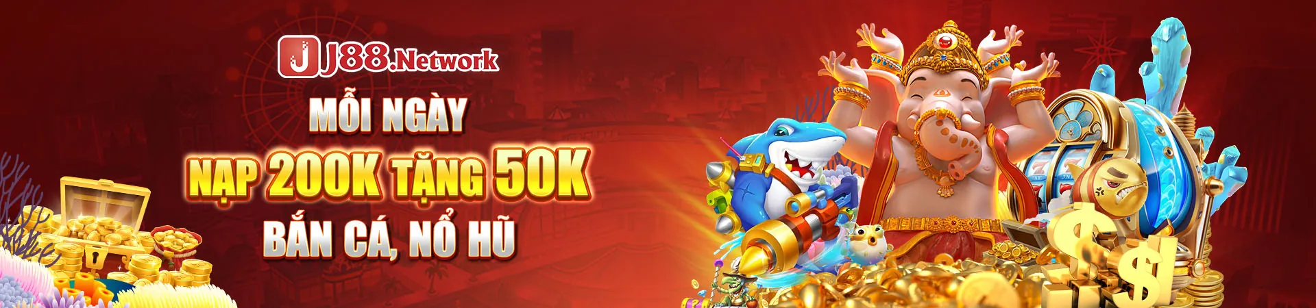 Hình ảnh chính Nổ Hũ 79bet nhà cái