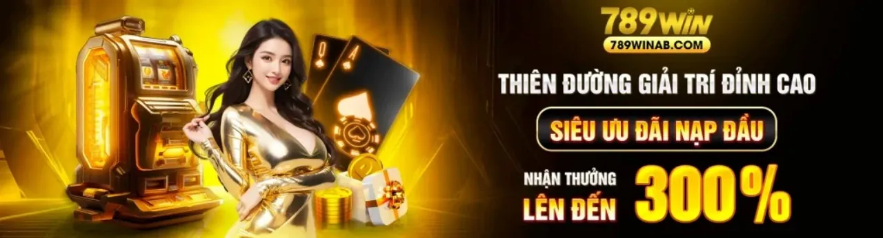 Các loại hình cá cược thể thao đa dạng tại 79bet nhà cái