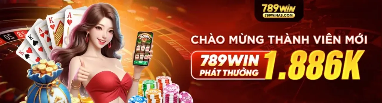 Hình ảnh chào mừng các chương trình khuyến mãi độc quyền từ 79bet nhà cái