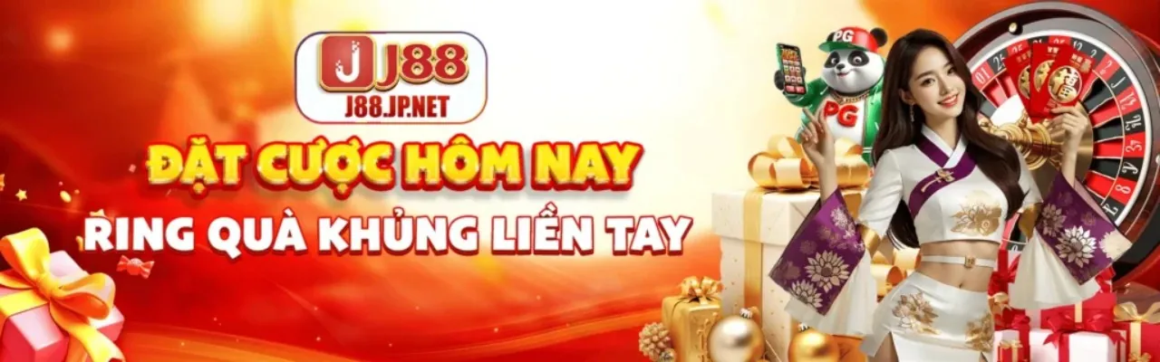 Blog 79bet nhà cái: Cánh Cửa Tri Thức Cá Cược