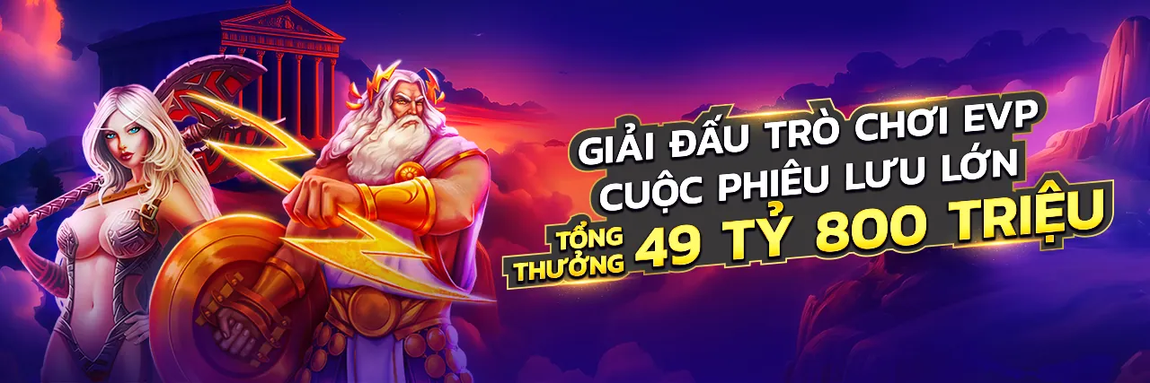 Đá Gà Trực Tiếp tại 79bet nhà cái
