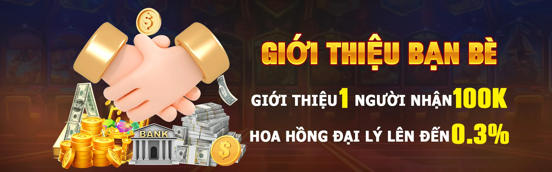 Trò chơi Bắn Cá sôi động tại 79bet nhà cái
