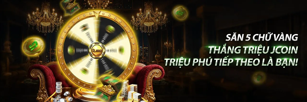 Trò chơi slot tại 79bet nhà cái