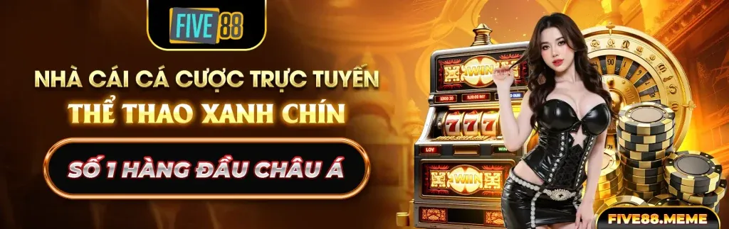 Bắn Cá 79bet Nhà Cái