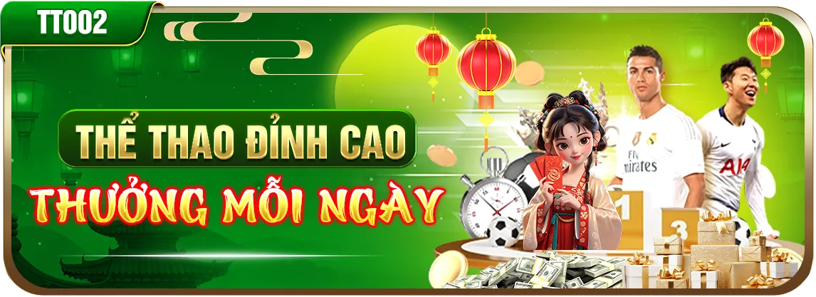 Banner Khuyến Mãi Hấp Dẫn tại 79bet Nhà Cái