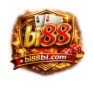 Biểu đồ thể hiện sự phát triển và các cột mốc quan trọng của 79bet nhà cái