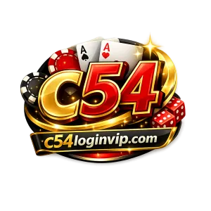 Người dùng quản lý cài đặt cookie của 79bet nhà cái