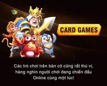 Sự kiện đặc biệt và giải đấu bắn cá
