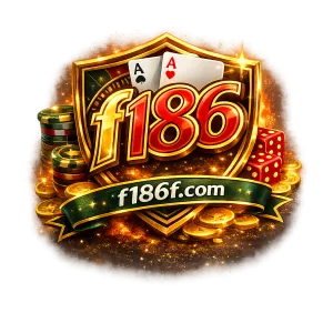 Người dùng tận hưởng các trò chơi 79bet nhà cái trên điện thoại