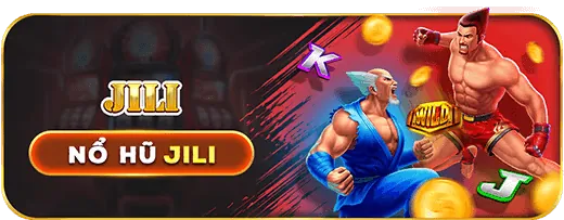 Mẹo chơi cá cược có trách nhiệm tại 79bet nhà cái