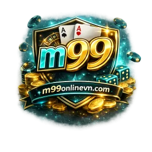 Lợi ích và bảo mật khi cá cược tại 79bet nhà cái