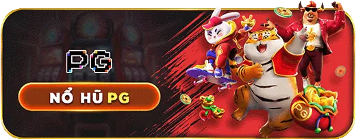 Bước 2: Nạp tiền