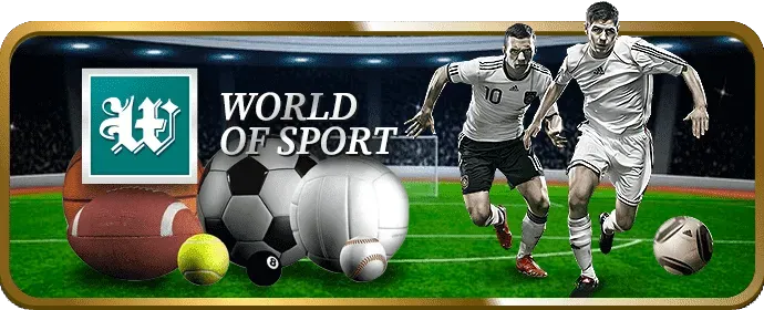 Ưu đãi nạp lại hàng ngày và hàng tuần từ 79bet nhà cái
